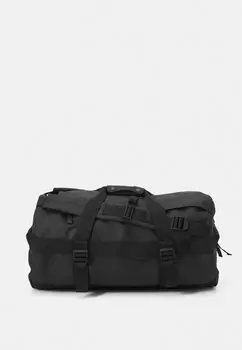 Дорожная сумка Rains, черный