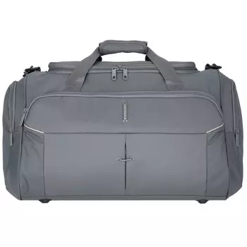 Дорожная сумка Roncato Weekender, серый