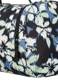 Дорожная сумка Roxy, синий