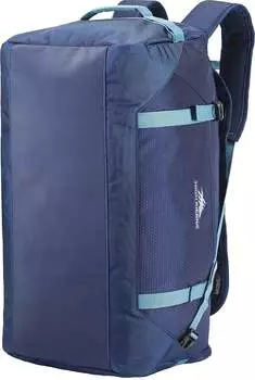 Дорожная сумка/рюкзак High Sierra Fairlead