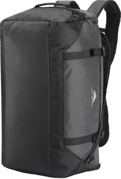 Дорожная сумка/рюкзак High Sierra Fairlead