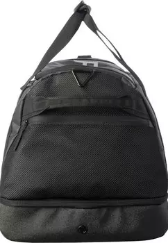 Дорожная сумка RVCA, черный