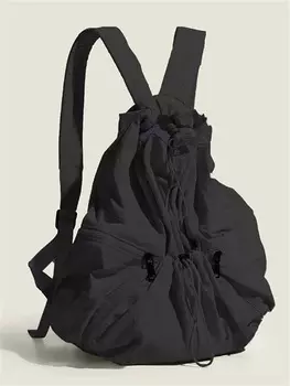 Дорожная сумка с ремешком