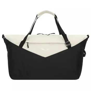 Дорожная сумка SALEWA, черный