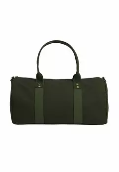 Дорожная сумка SOULEWAY, оливковый