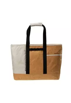 Дорожная сумка STRELLSON Westbourne Jimmy, цвет Pueblo