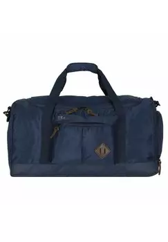 Дорожная сумка TERRA Bench, цвет dunkelblau