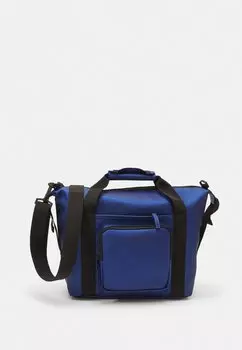 Дорожная сумка Texel Kit Bag Unisex Rains, цвет storm
