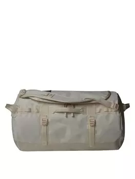 Дорожная сумка THE NORTH FACE Travel Bag BASE CAMP, серый