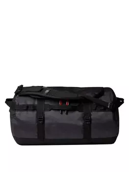 Дорожная сумка THE NORTH FACE Travel Bag BASE CAMP, черный