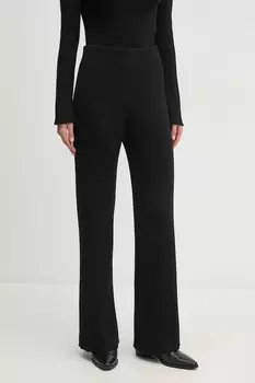 Дорожная сумка travel Medicine, бежевый