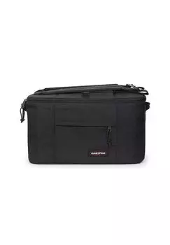 Дорожная сумка Travelbox Weekender 40 см EASTPAK, черный