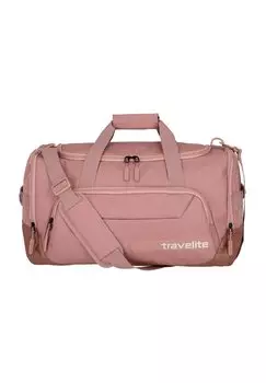 Дорожная сумка Travelite