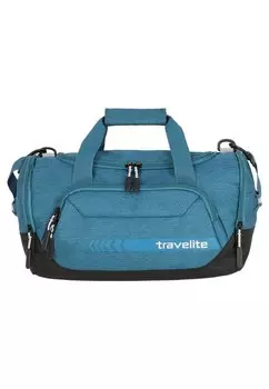 Дорожная сумка Travelite