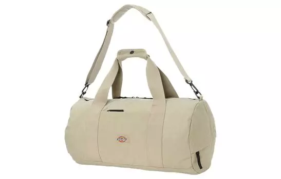 Дорожная сумка унисекс Dickies, Dessert sand