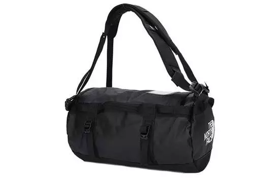 Дорожная сумка унисекс THE NORTH FACE, MISC