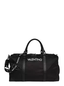 Дорожная сумка VALENTINO Weekender Kylo, черный