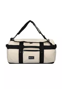 Дорожная сумка Weekender 55 см Bench, цвет Natur