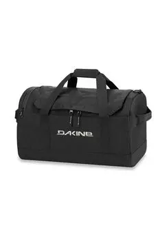 Дорожная сумка Weekender EQ Duffle 35 л, 48 см DAKINE, черный