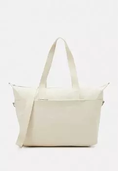 Дорожная сумка Zign