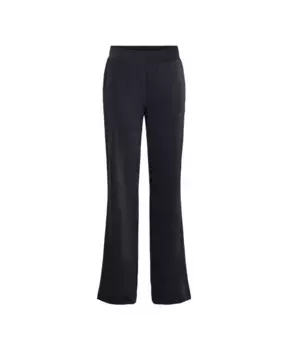 Дорожные брюки антрацитового цвета &Co Woman, серый