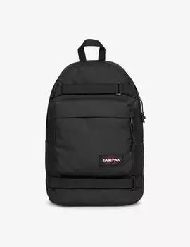 Дорожные рюкзаки Skate Pak'R Eastpak