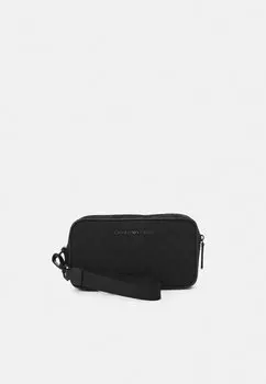 Дорожный аксессуар Emporio Armani