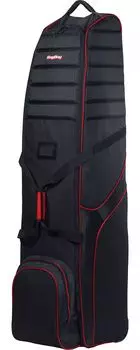 Дорожный чехол Bag Boy 2021 T-660, черный