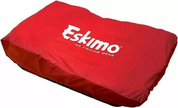 Дорожный чехол Eskimo XL