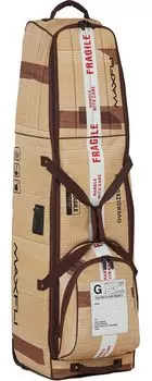 Дорожный чехол Maxfli 2024 Pro