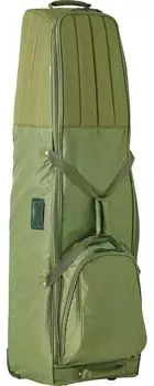 Дорожный чехол Maxfli 2024 Pro, зеленый