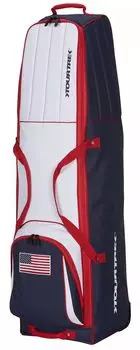 Дорожный чехол Tour Trek TC Pro