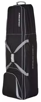Дорожный чехол Tour Trek TC Pro, черный