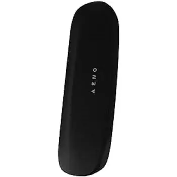 Дорожный футляр для звуковой зубной щетки ADBTC5-6 Aeno