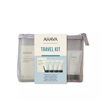 Дорожный комплект AHAVA