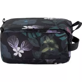 Дорожный комплект Groomer среднего размера DAKINE, цвет Tropic Dusk