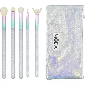 Дорожный набор Royal & Langnickel Moda Pro 6 шт. Мифическая звезда 0,15 кг