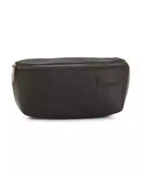 Дорожный пояс Brookstone, черный