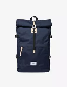 Дорожный рюкзак Bernt Sandqvist