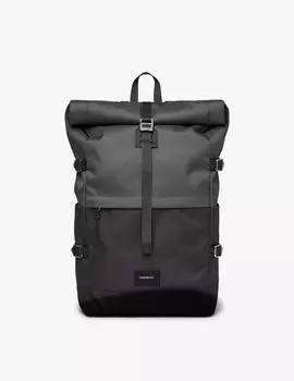 Дорожный рюкзак Bernt Sandqvist