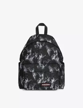 Дорожный рюкзак Day Pak'R Eastpak