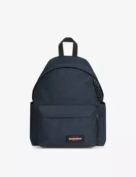 Дорожный рюкзак Day Pak'R из тройного денима Eastpak
