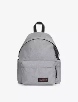 Дорожный рюкзак Day Pak'R Sunday Grey Eastpak