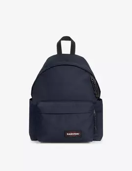 Дорожный рюкзак Day Pak'R Ultra Marine Eastpak