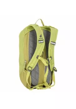Дорожный рюкзак Deuter, росток липы