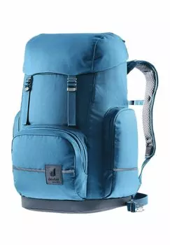 Дорожный рюкзак Deuter, синий