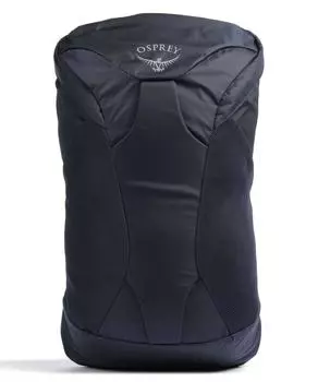 Дорожный рюкзак Farpoint Fairview из переработанного полиэстера Osprey, синий