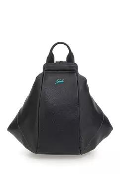 Дорожный рюкзак Gabs, черный