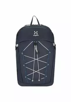 Дорожный рюкзак Haglfs