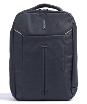 Дорожный рюкзак Ironik 2.0 нейлон, полиэстер Roncato, синий